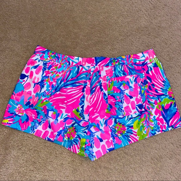 💲💲SOLD💲💲 - Picture 6 of 14